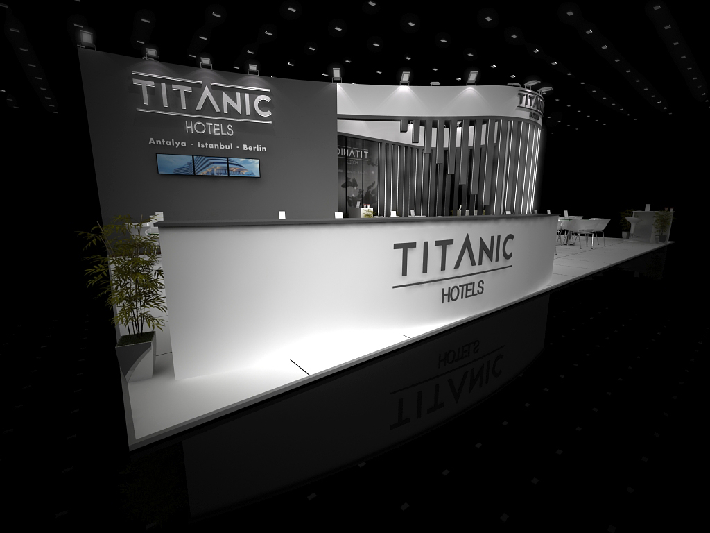titanic-otel1