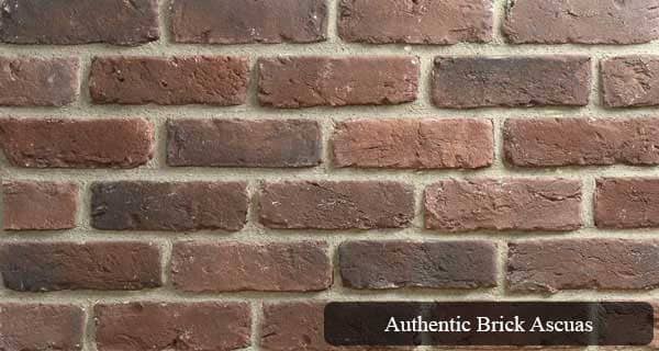 Kültür-Tuğlası-Authentic-Brick-Ascuas (1)
